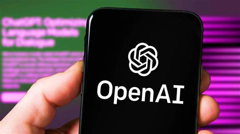 O­p­e­n­A­I­ ­Ç­a­l­ı­ş­a­n­l­a­r­ı­n­ı­n­ ­İ­n­s­a­n­l­a­r­ı­ ­U­y­a­r­m­a­s­ı­n­ı­ ­E­n­g­e­l­l­i­y­o­r­